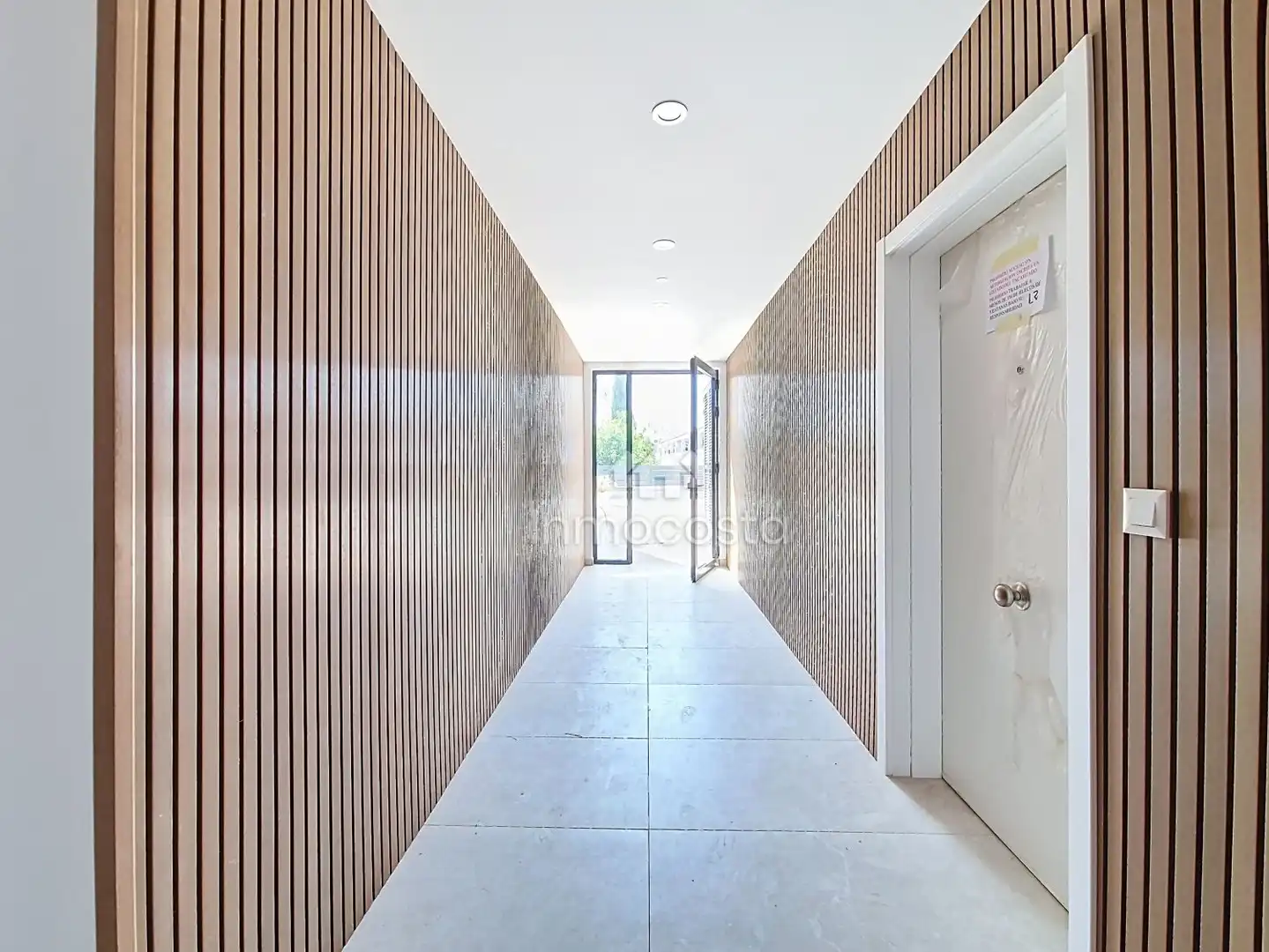 Piso en venta en El Campello con Aire acondicionado, Calefacción y Terraza