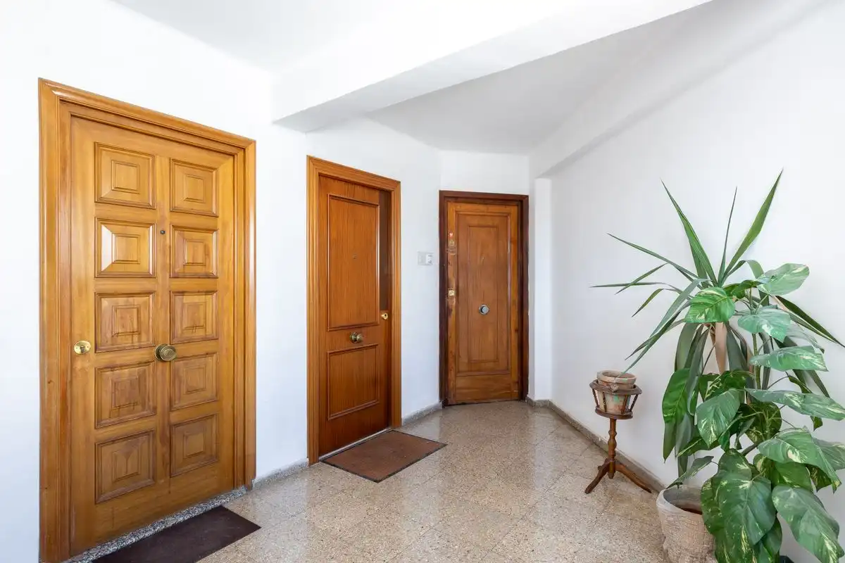 Wohnung zum Verkauf in Carrer Hernán Cortés, Aldaia