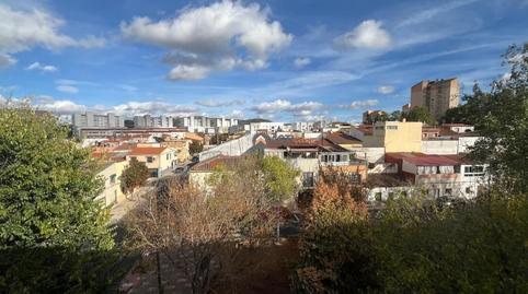 Photo 3 of Flat for sale in Nuevo Cáceres, Cáceres Capital