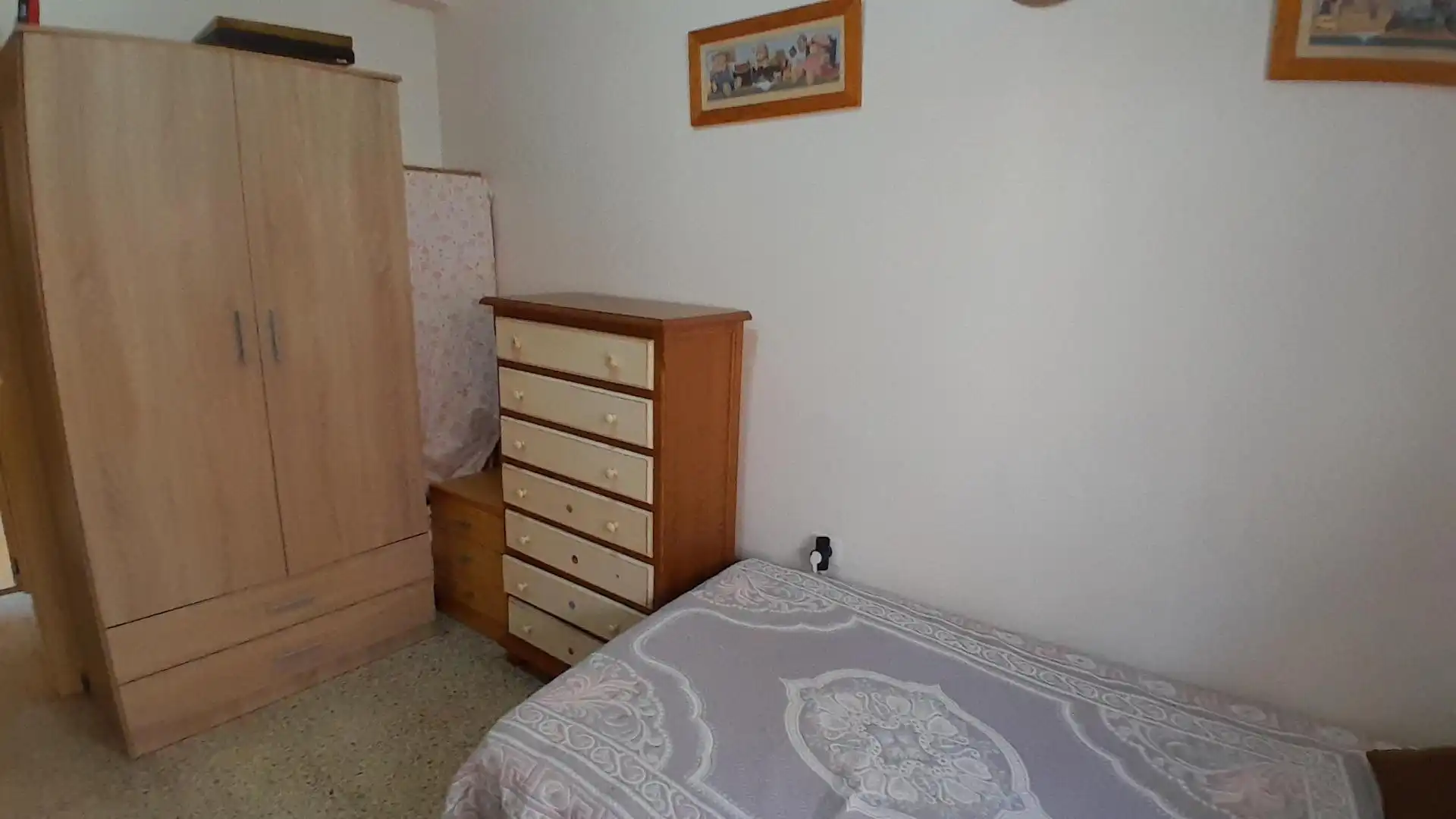 Wohnung mit Terrasse zum Verkauf in Yecla, imagen 18