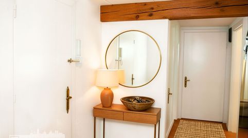 Photo 2 of Flat for sale in Antonio Sangenis, Barrio de Delicias, Zaragoza Capital