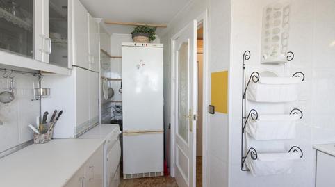 Foto 4 de Apartament de lloguer a San Pablo,  Sevilla Capital