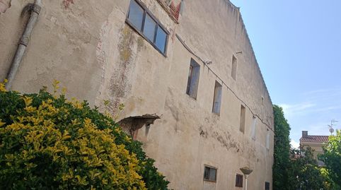 Foto 2 de Casa o chalet en venta en Sant Josep, 8, Sant Celoni, Barcelona