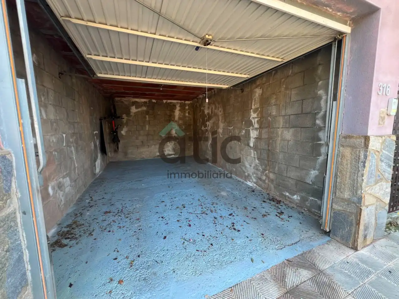 House with garden for sale in Calle Pau Casals, imagen 37