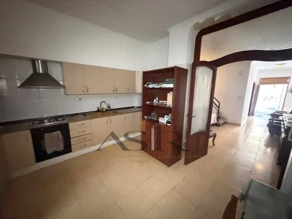 Casa en venda a Calle Doctor Ferran, imagen 3