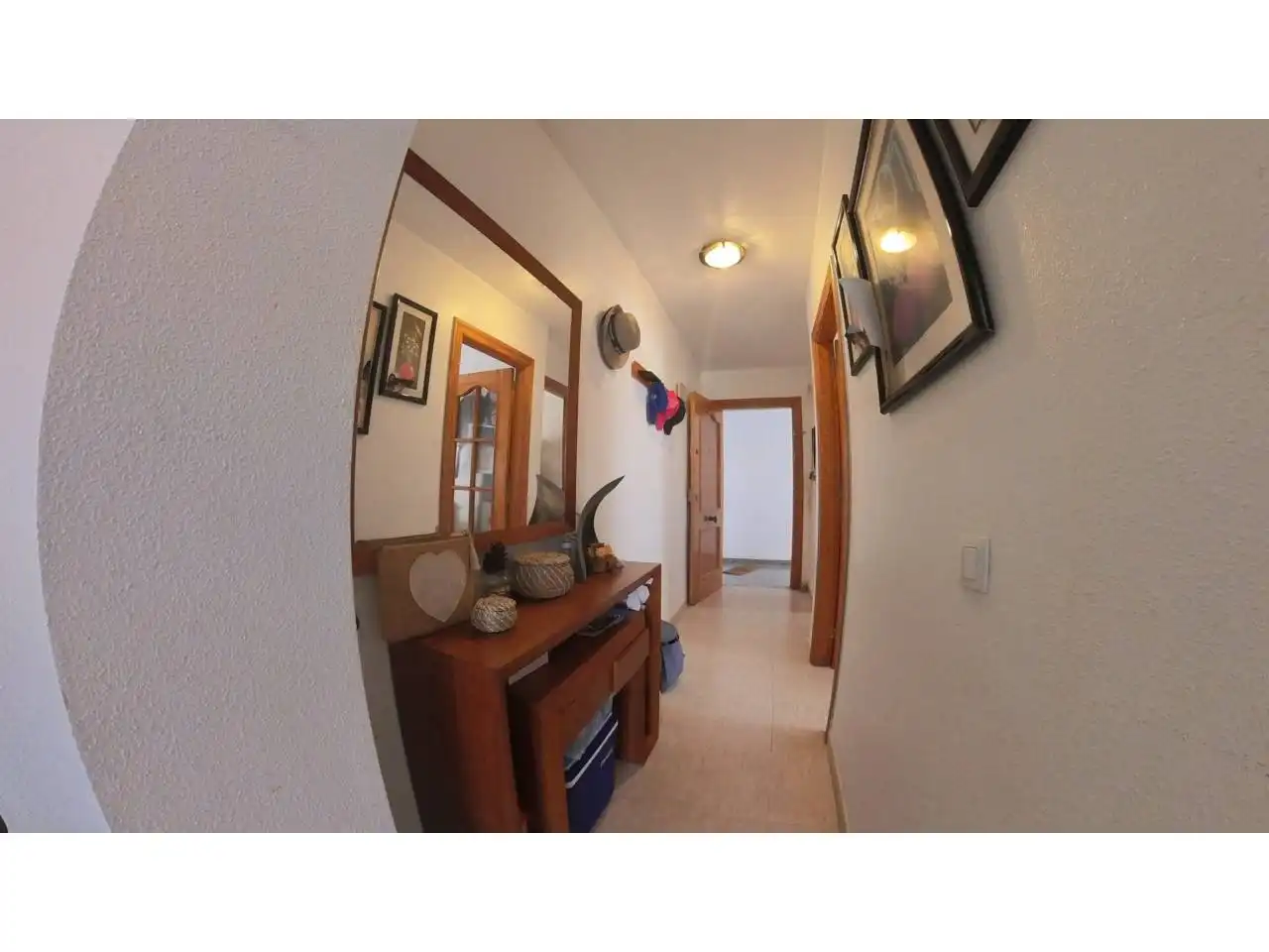 Wohnung mit Aufzug zum Verkauf in Calle Galera, imagen 9