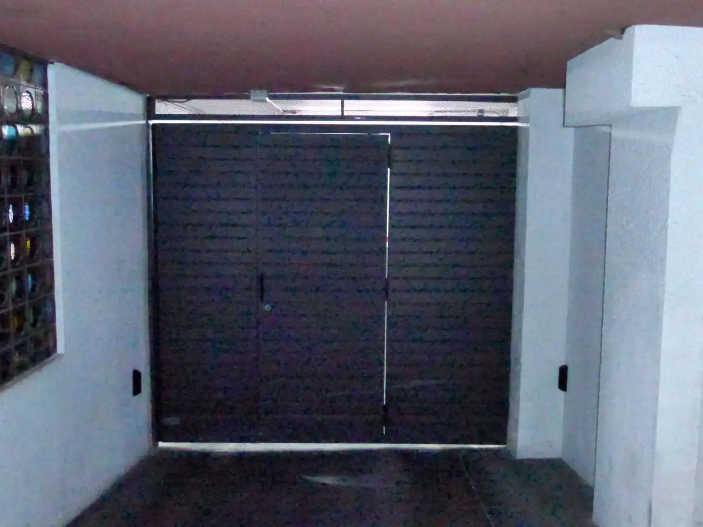 Garage zur Miete in Sants - Montjuïc