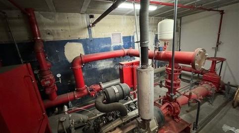 Photo 5 of Industrial buildings to rent in Sa Indioteria Urbà, Illes Balears