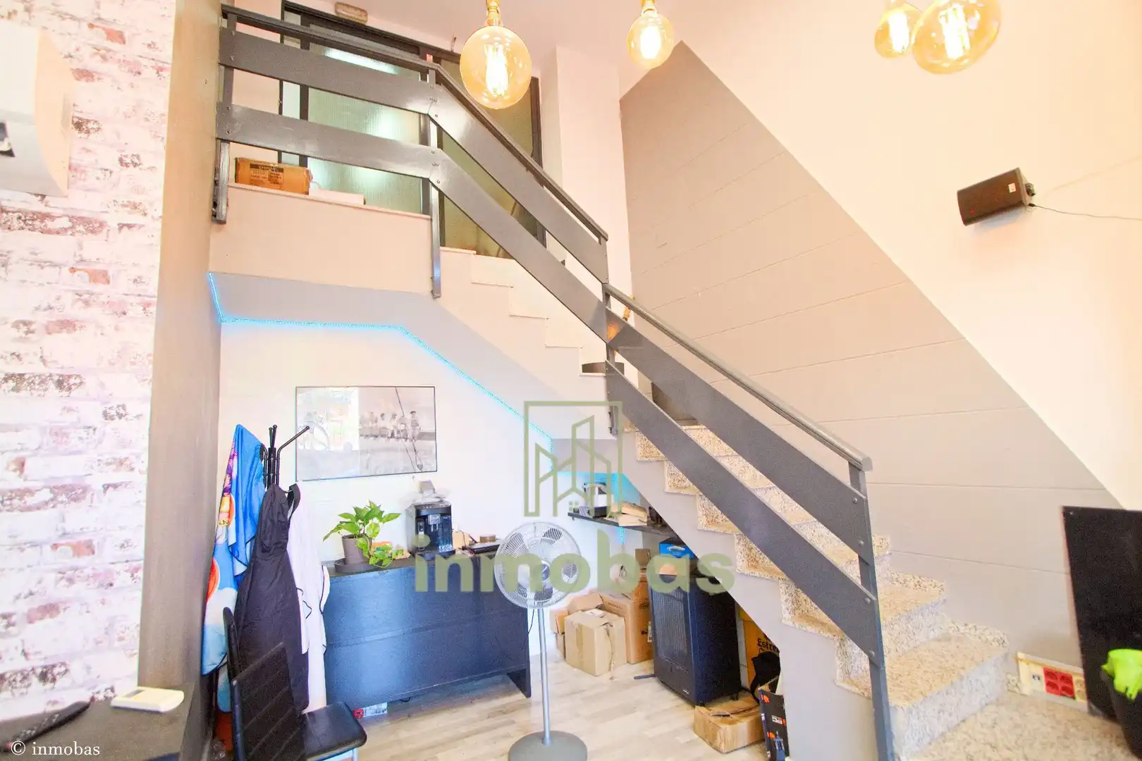 Local comercial en venda a Maria Auxiliadora - Barriada de Llera, imagen 10