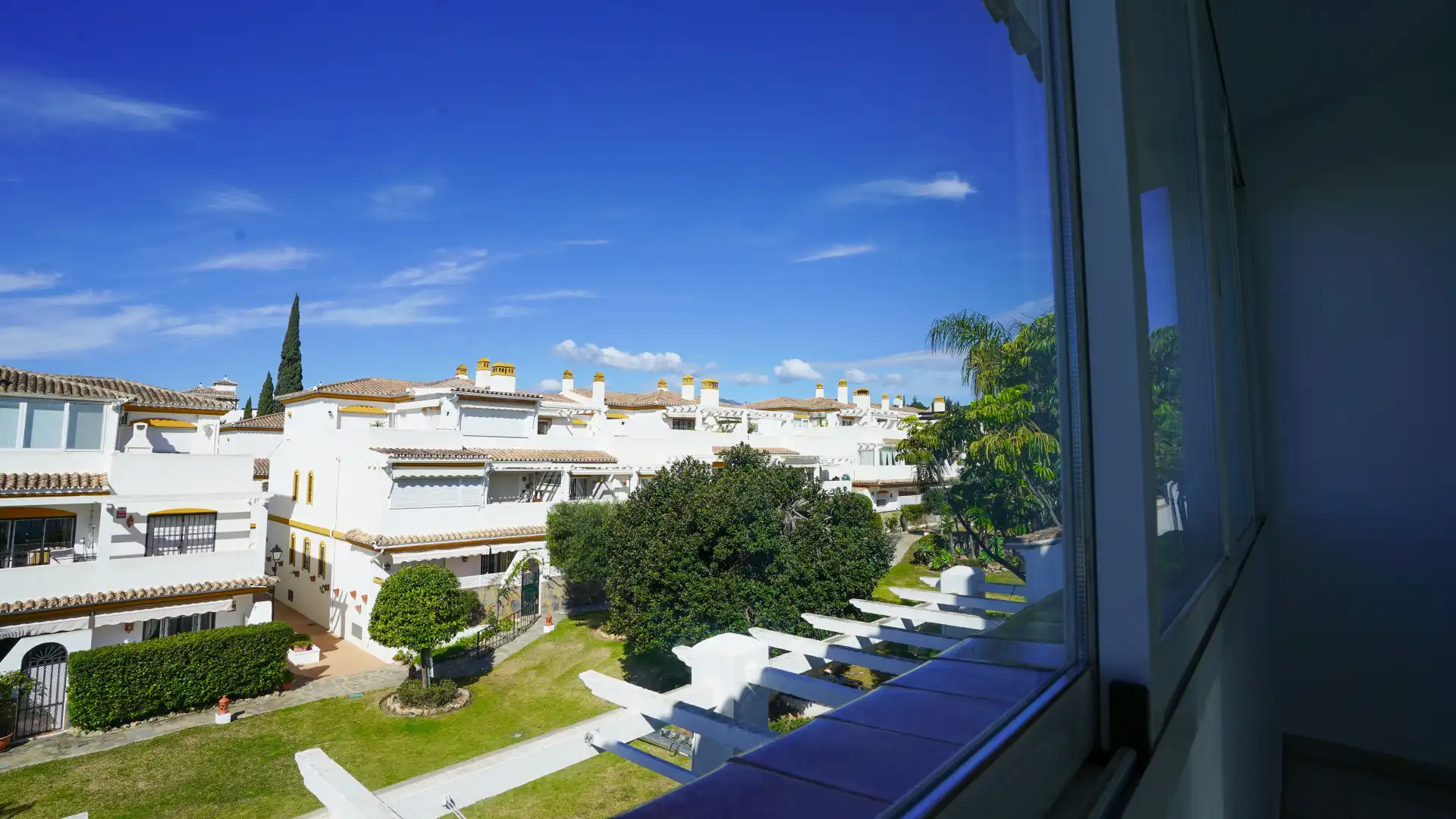 Ático con piscina en venta en Marbella Centro, imagen 32
