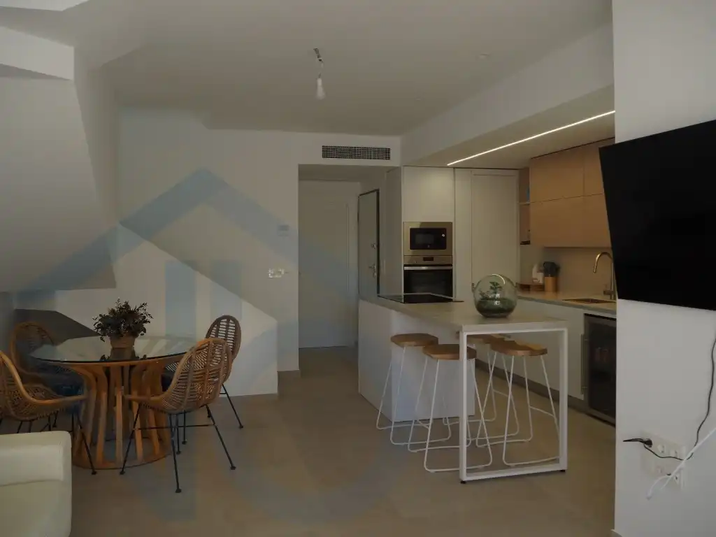 Haus zum Verkauf in Calle Puntal El, imagen 7