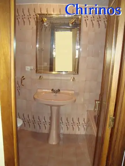 Wohnung mit Aufzug zur Miete in Centro, imagen 10