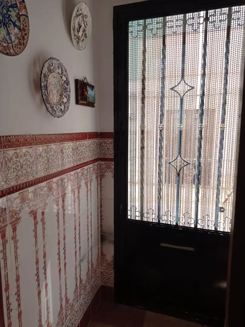 Casa rústica en venda a Bélmez de la Moraleda, imagen 2