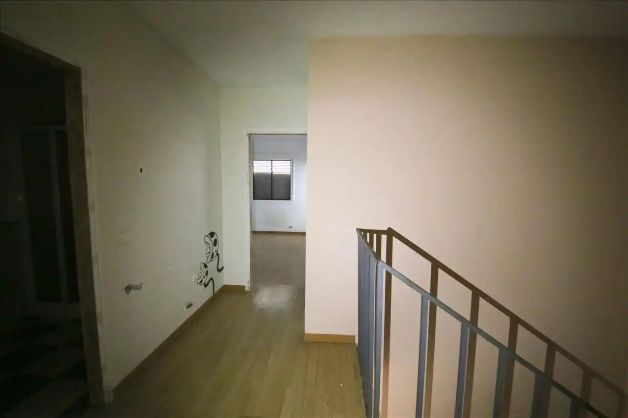 Piso en venta en Pasión, imagen 16