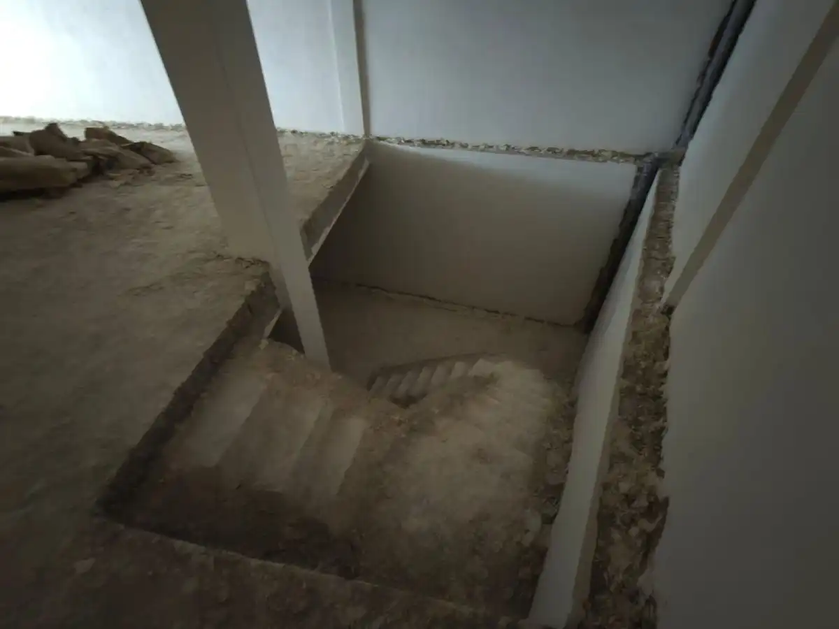 Gewerbefläche zum Verkauf in Calle Calle Rinconada de Albuera, 14, puerta B, imagen 8