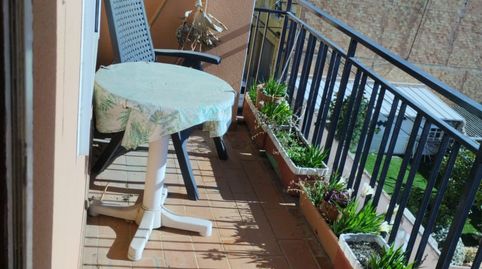 Foto 4 von Wohnung zum Verkauf in Sant Andreu - Gassó Vargas, Ripollet