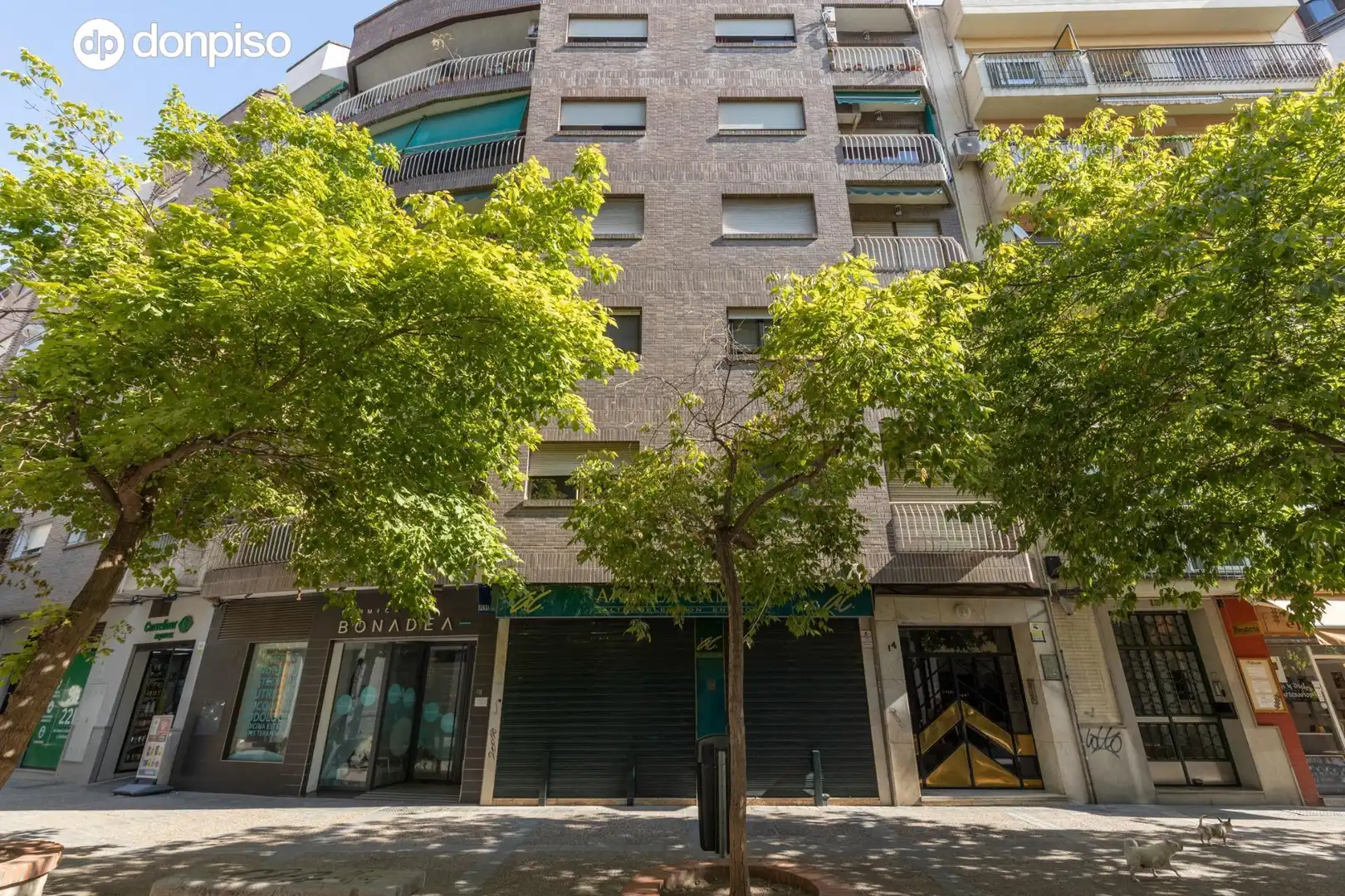 Appartement avec terrasse à vendre à NUEVA DE SAN ANTON 14, imagen 48