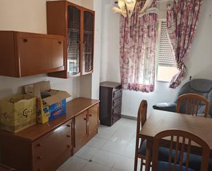 Dormitori de Apartament en venda en Nerja amb Terrassa