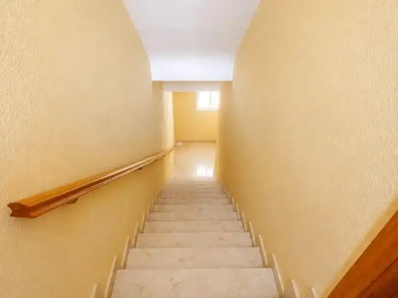 Casa o chalet en venta en Carcaixent con Aire acondicionado, Trastero y Amueblado