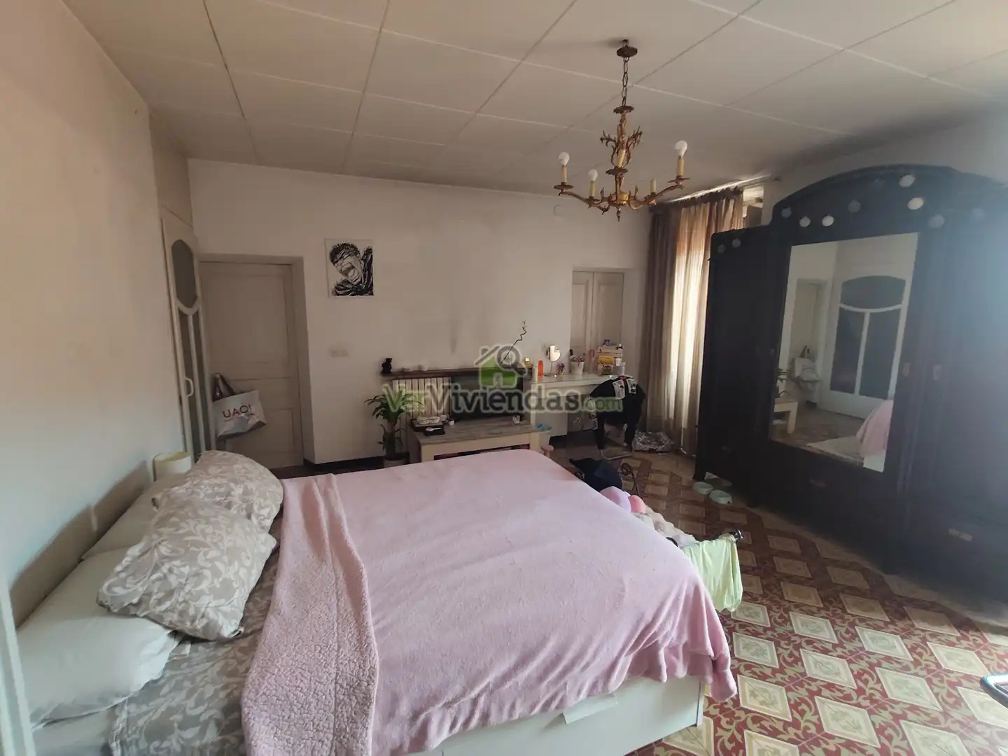 Casa con terraza en venta en Piera, imagen 35