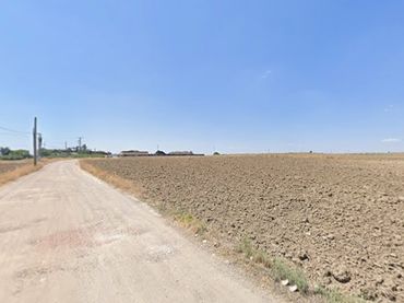 Terreny residencial en venda a Pl UE-2