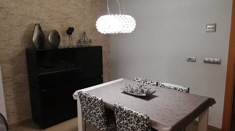 Foto 5 de Apartament de lloguer a Calle Luis Barcala, 7, Orihuela ciudad, Orihuela