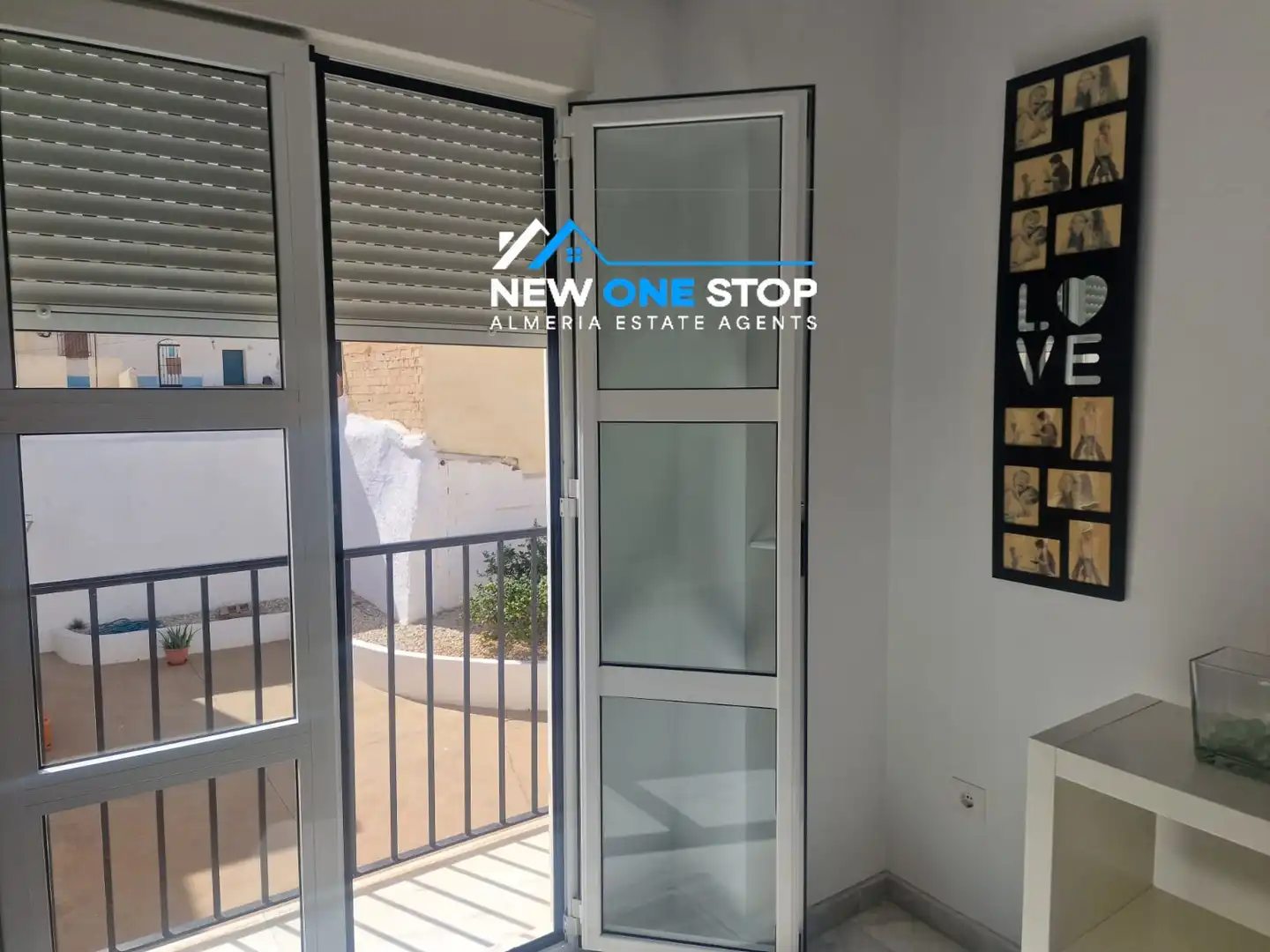 Mini appartamento in vendita a Calle Estación, imagen 11