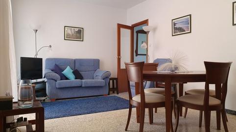 Photo 5 of Flat for sale in Pontedeume, A Coruña