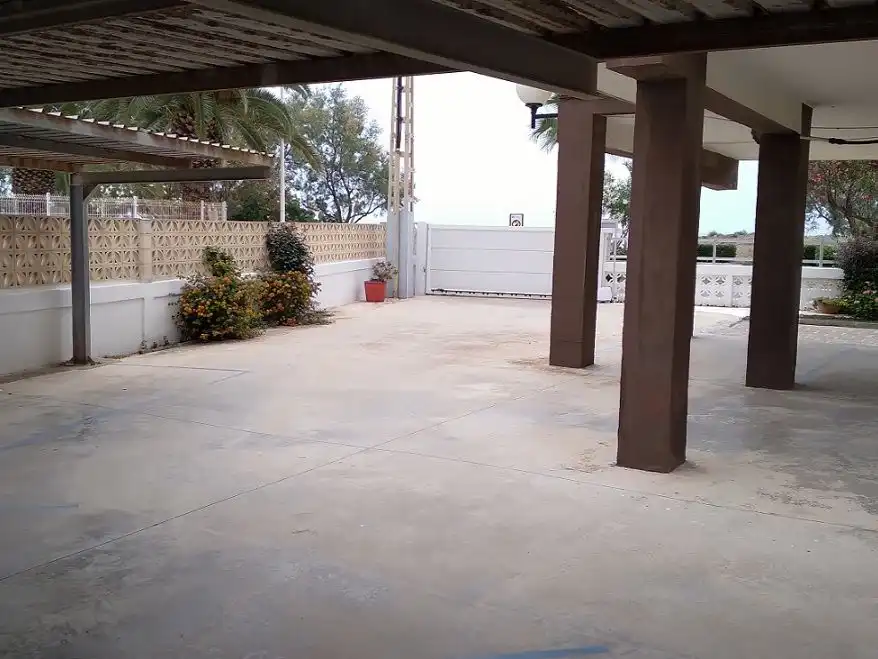 Appartement compact avec jardin à vendre à Passeig 9 D'Octubre 17, imagen 26