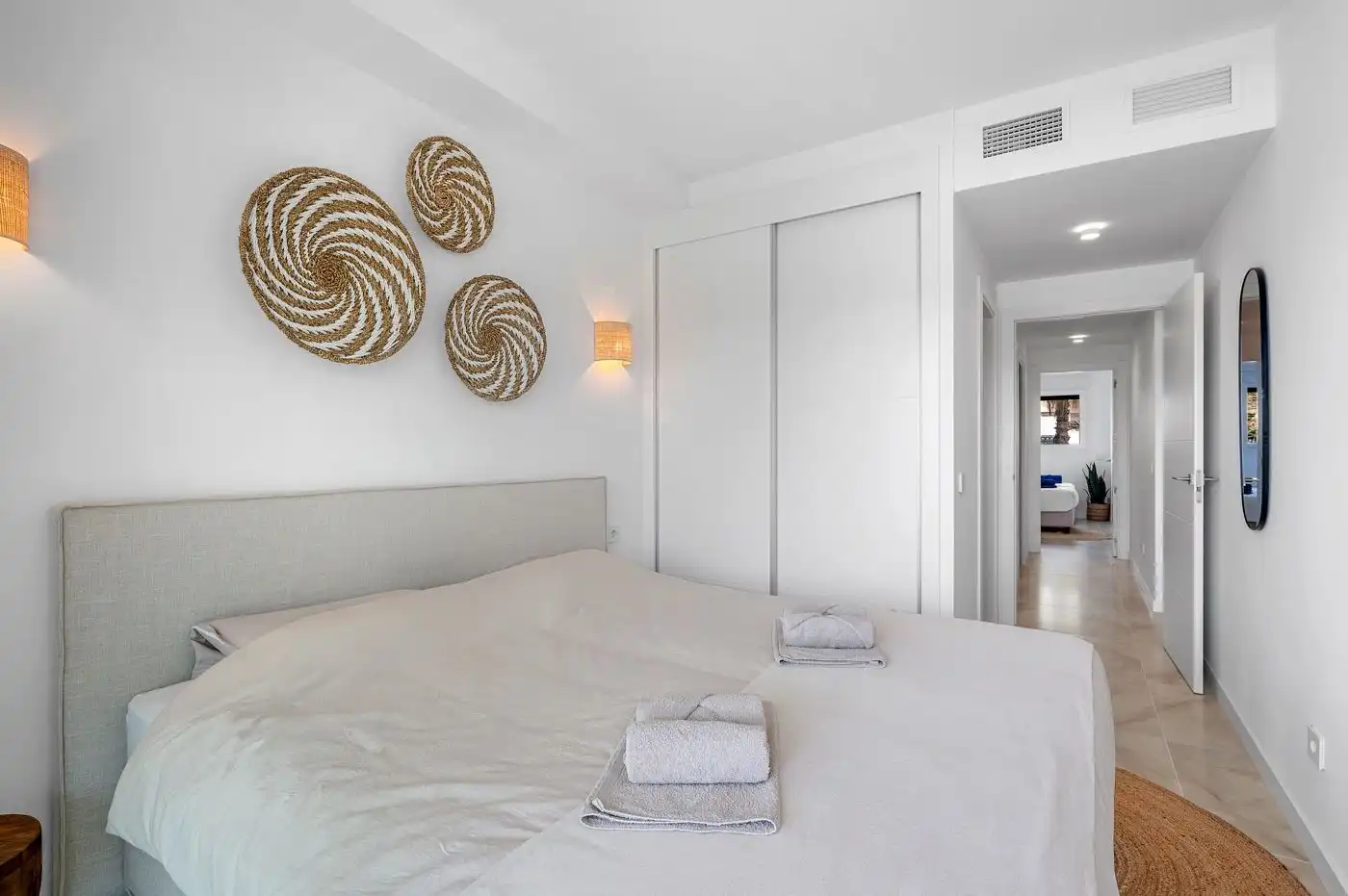 Apartment mit Pool zum Verkauf in Avenida Olas, imagen 13