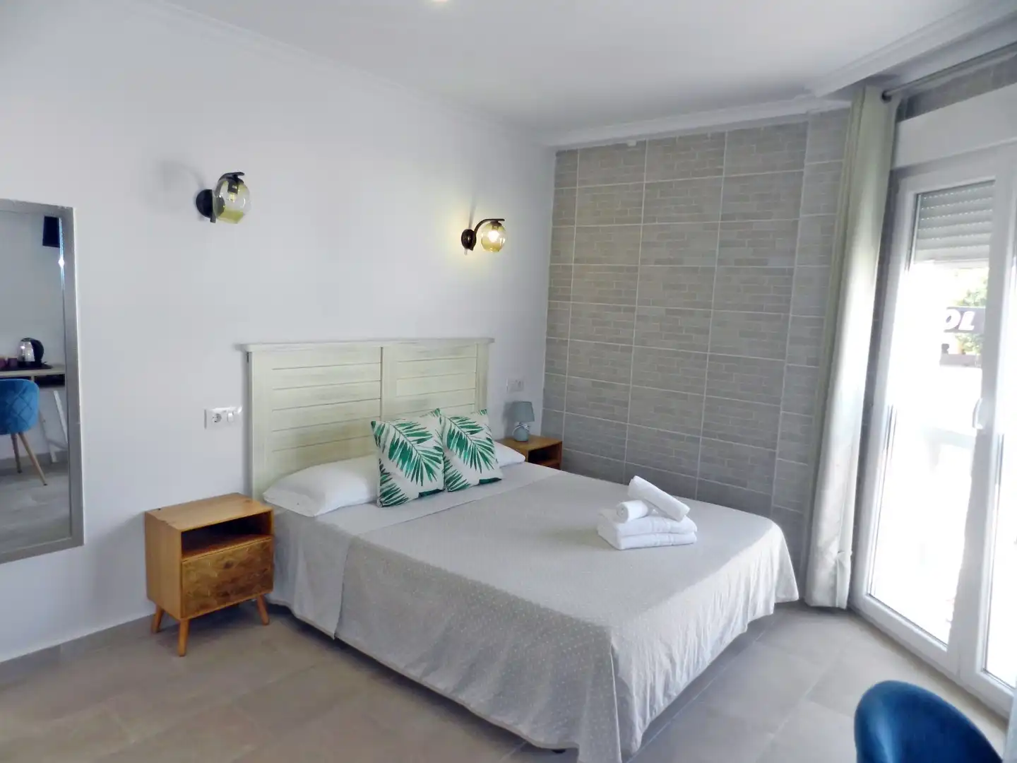 Hotel amb ascensor en venda a Valle de Laguart, imagen 19