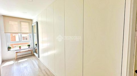 Photo 4 of Flat for sale in Los Guindos - Parque Mediterráneo - Santa Paula, Málaga Capital