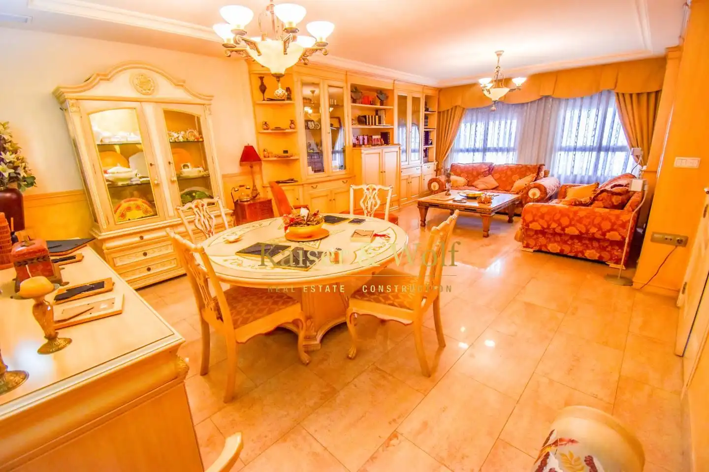 Casa con terrazza in vendita a Alarico López-Teruel, imagen 23