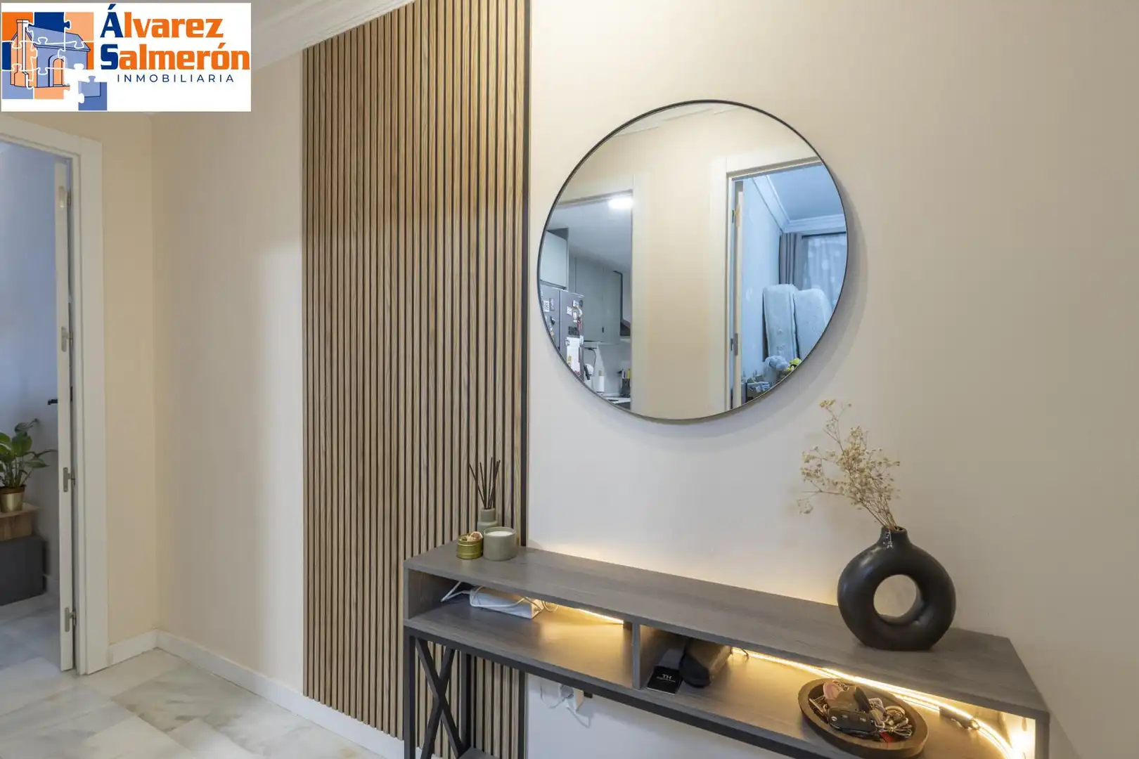 Appartamento con terrazza in vendita a Avenida de la Casa Grande, imagen 33