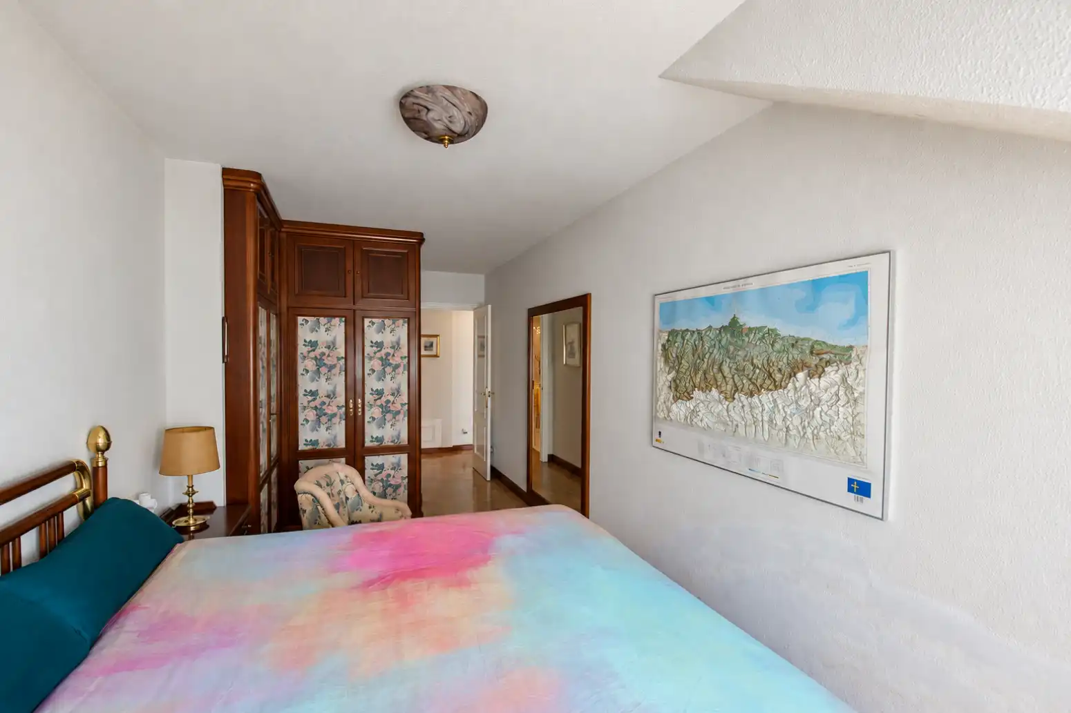 Habitación de Piso en venta en Este - Alcosa- Torreblanca