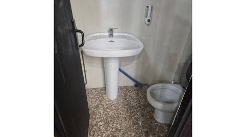 Photo 4 of Premises to rent in Can Nicolau - Les Sorres - Valparaiso, Tarragona