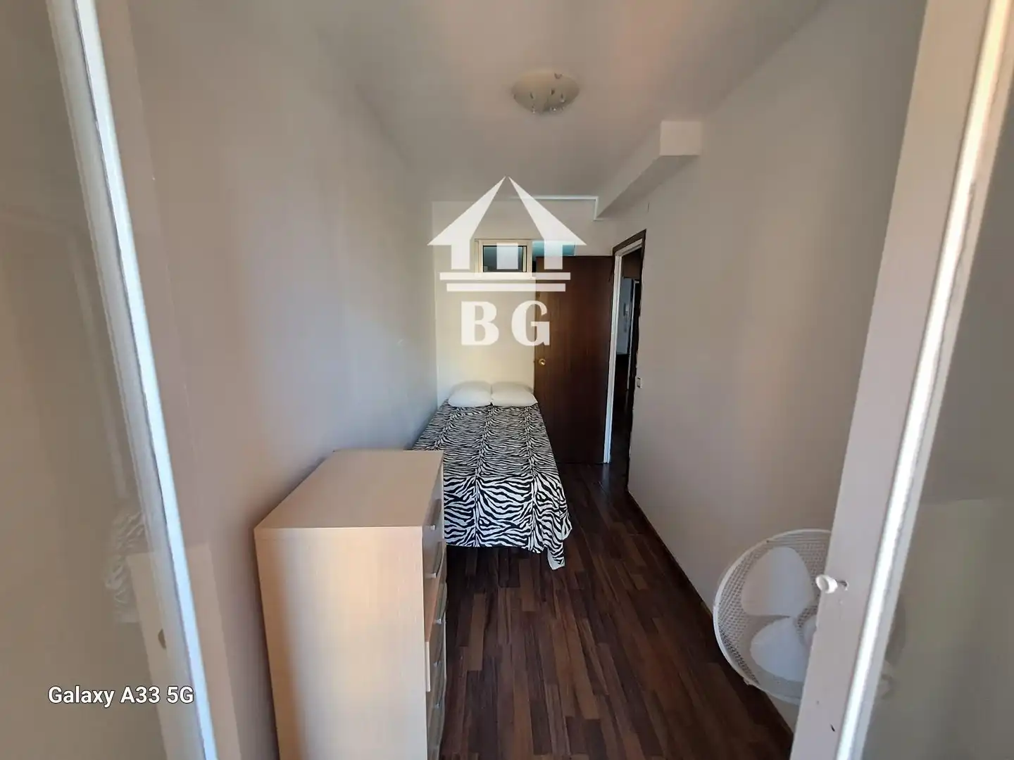 Appartement avec ascenseur à vendre à Riera, imagen 13