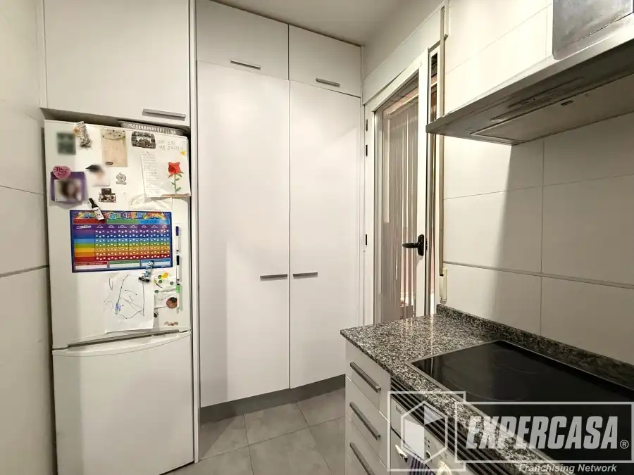 Flat for sale in Benaguasil, imagen 11