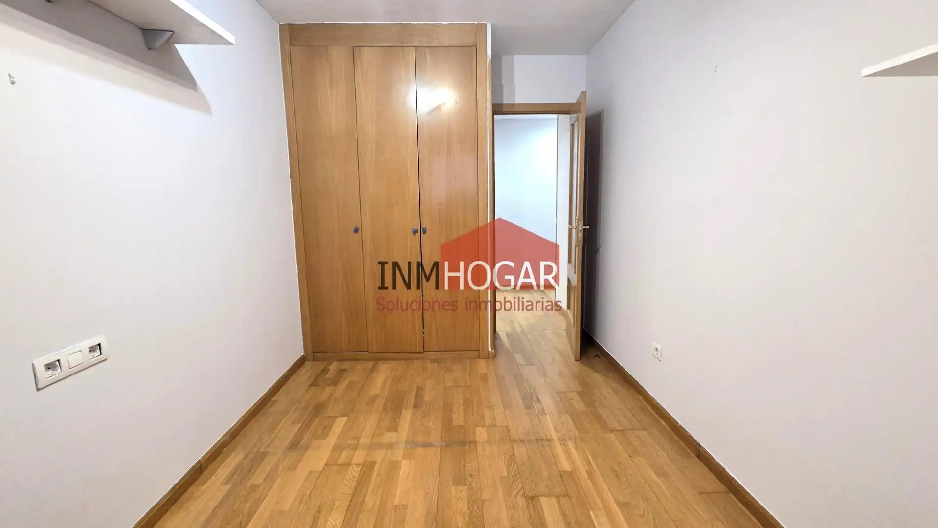Appartamento con terrazza in vendita a Universidad, imagen 24