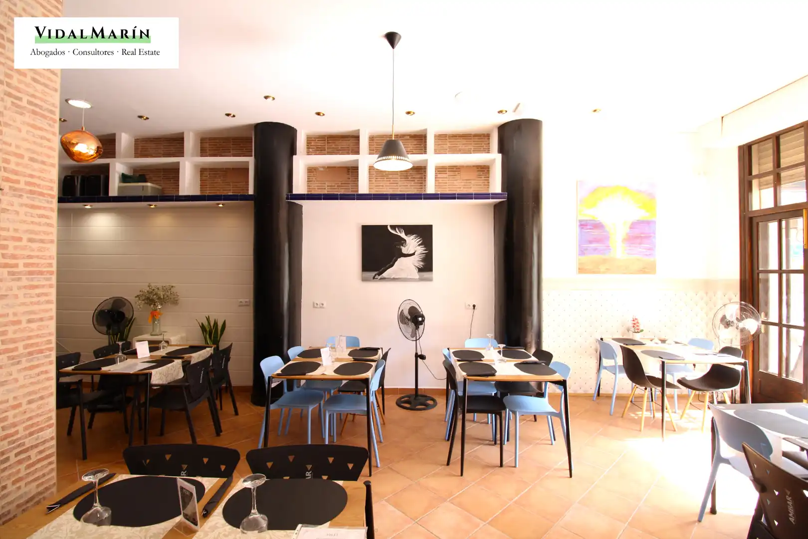 Local comercial en traspaso en Carrer Sant Pere 14, imagen 7