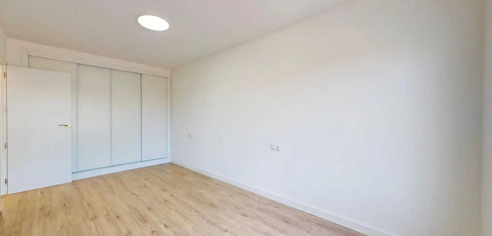 Apartamento en venta en Orihuela Costa, imagen 23