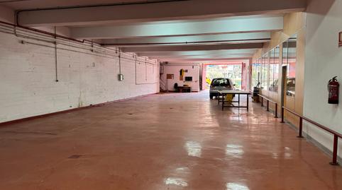 Photo 5 of Industrial buildings to rent in Redondela, Pontevedra