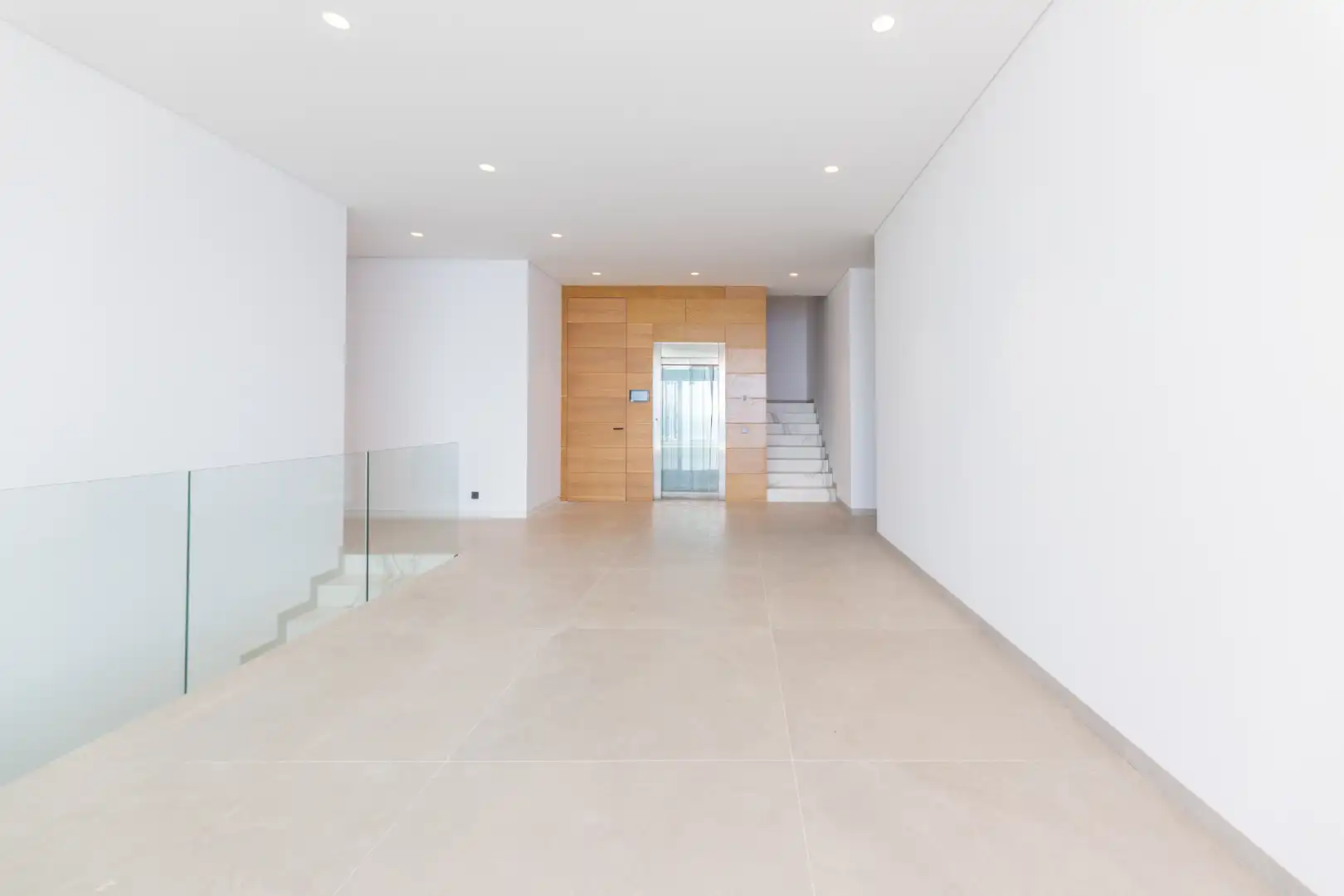 Maison avec terrasse à vendre à Calle Gran Bretaña, imagen 59