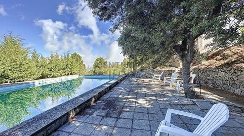 Photo 3 of House or chalet for sale in Poligono 13, 1, Torres, Jaén