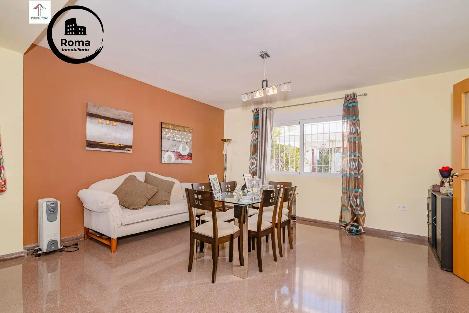 Casa en venda a Ogíjares, imagen 10