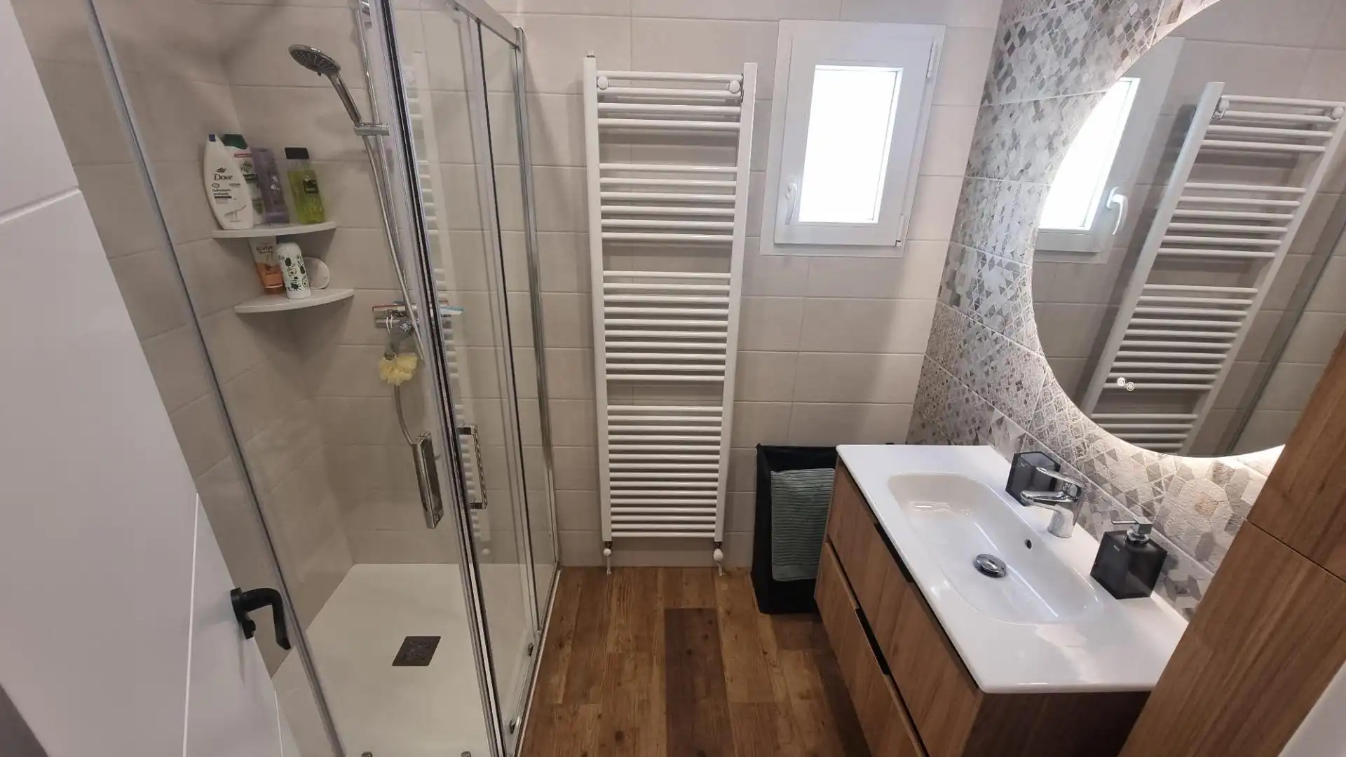 Villa con piscina in vendita a Calle laguna azul, imagen 22