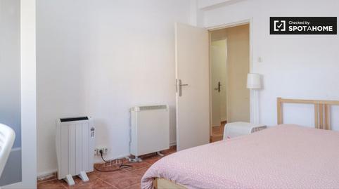 Photo 3 of Flat for share in Ambroz,  Madrid Capital