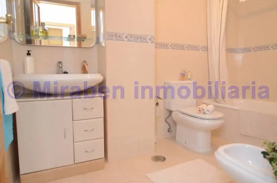 Duplexes for rent in Calle Pesqueira, 39, Boiro