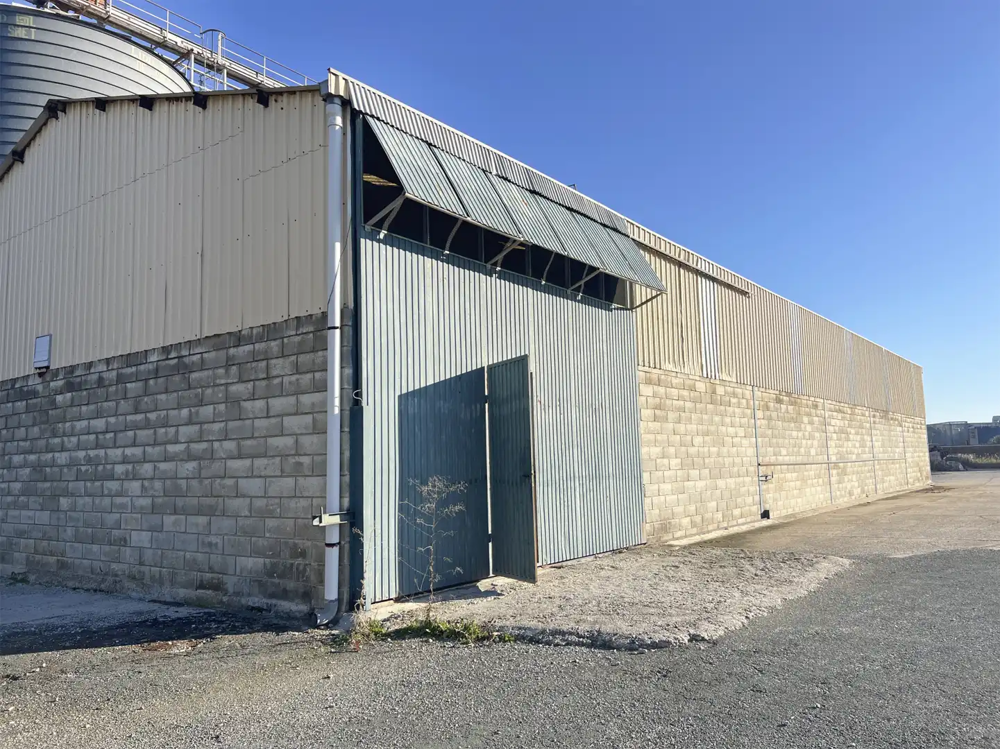 Rural land for sale in Tafalla - CARRETERA MADRID, imagen 21