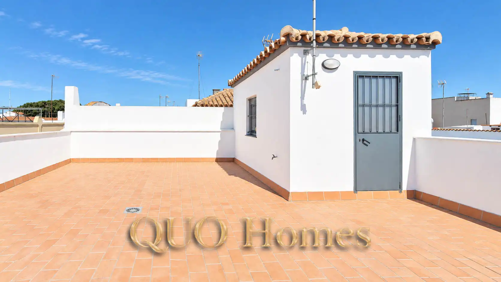 Haus zum Verkauf in La Banda - Campo de Fútbol, imagen 46